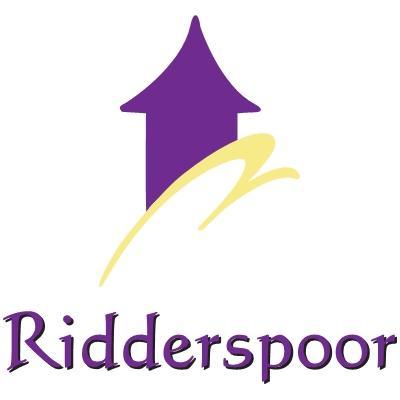 Willa Ridderspoor Hollum  Zewnętrze zdjęcie